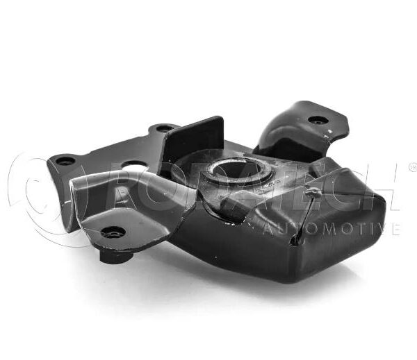 SOPORTE CAJA CAMBIO CAVALIER 2.2/2.3/2.4  95-04 RODATECH