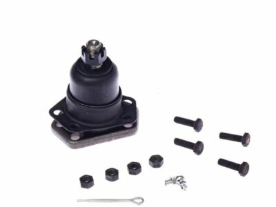 ROTULA SUSPENSION DELANTERA SUPERIOR DER/IZQ S10/C1500/BLAZER  82-05 MITSUMARU