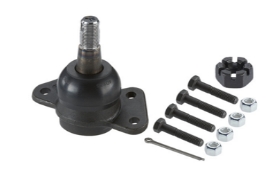 ROTULA SUPERIOR C1500/2500/TAHOE 92-00 ELGUIN