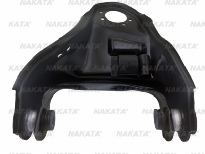 BANDEJA DELANTERA SUPERIOR IZQUIERDA S10 APACHE 99-10 NAKATA BRASIL