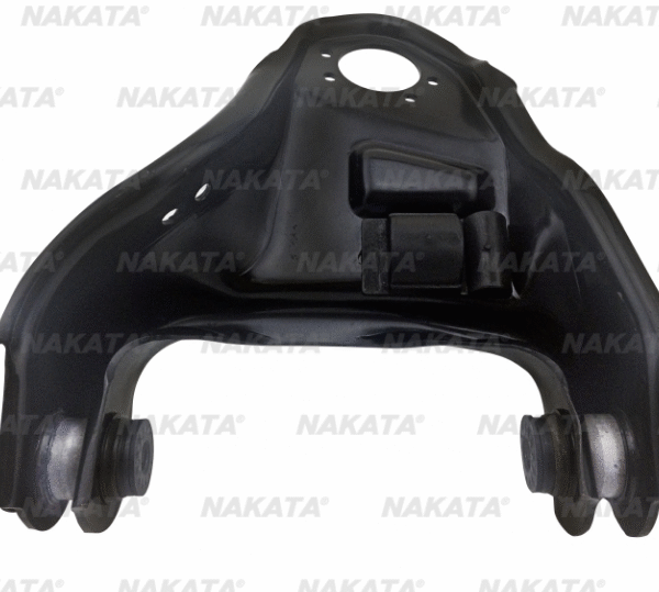 BANDEJA DELANTERA SUPERIOR IZQUIERDA S10 APACHE 99-10 NAKATA BRASIL