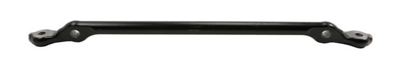 BARRA CENTRAL DIRECCION C1500/2500/TAHOE 88-00 MOOG