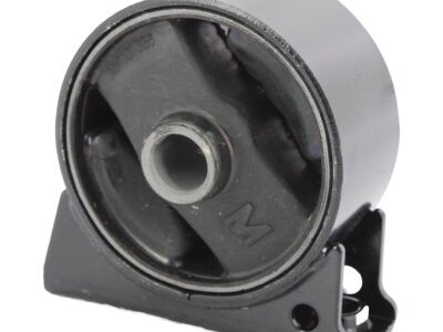 SOPORTE MOTOR DELANTERO COMPASS / PATRIOT 2.4 07-17 EAGLE
