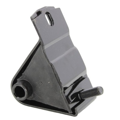 SOPORTE MOTOR DELANTERO IZQUIERDO CHEROKEE 2.5 84-00 EAGLE
