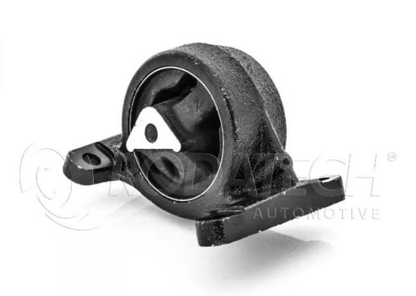 SOPORTE MOTOR DELANTERO DERECHO LIBERTY 3.7 02-05 RODATECH - Imagen 2