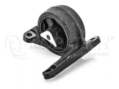 SOPORTE MOTOR DELANTERO DERECHO LIBERTY 3.7 02-05 RODATECH