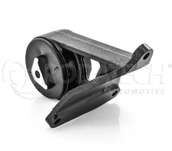 SOPORTE MOTOR DELANTERO IZQUIERDO GRAND CHEROKEE 4.0 99-04 RODATECH