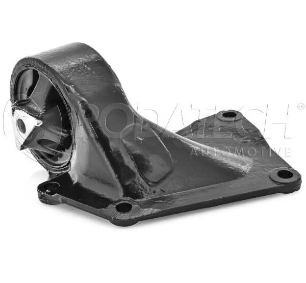 SOPORTE MOTOR DELANTERO DERECHO GRAND CHEROKEE 4.0 99-04 RODATECH