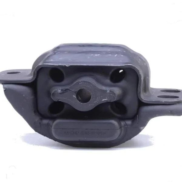 SOPORTE MOTOR DELANTERO RAM 2500 5.9 DIESEL 03-08 EAGLE