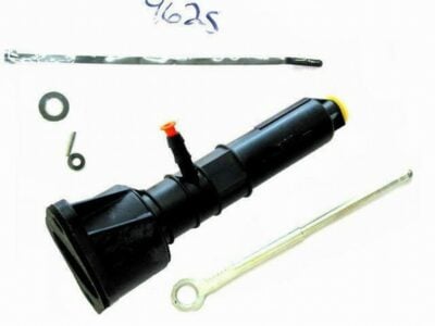 BOMBA EMBRAGUE GRAND CHEROKEE 4.0 L6  93-96 AMS
