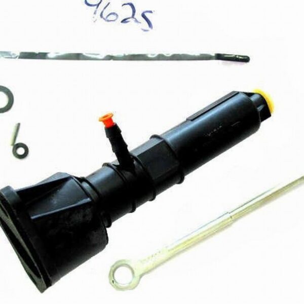 BOMBA EMBRAGUE GRAND CHEROKEE 4.0 L6 93-96 AMS
