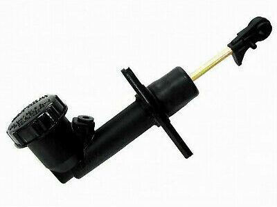 BOMBA EMBRAGUE WRANGLER YJ 2.5/4.0 91-93 AMS