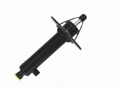 CILINDRO EMBRAGUE DAKOTA 3.7 04-09 AMS