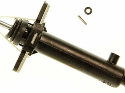 CILINDRO EMBRAGUE LIBERTY 3.7 05-08 PERFECTION