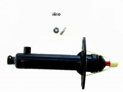 CILINDRO EMBRAGUE LIBERTY 2.4/3.7  02-04 AMS