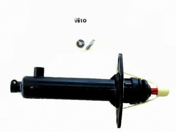 CILINDRO EMBRAGUE LIBERTY 2.4/3.7  02-04 AMS