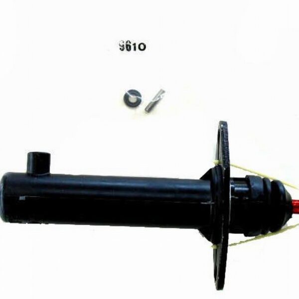CILINDRO EMBRAGUE LIBERTY 2.4/3.7  02-04 AMS