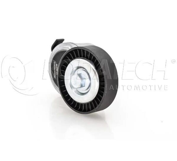 TENSOR CORREA ALTERNADOR PT CRUISER 2.4 01-09 RODATECH