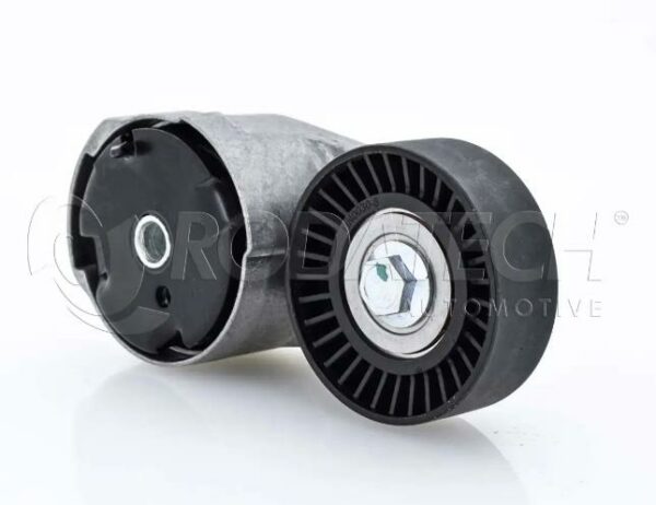 TENSOR CHARGER/DURANGO/GRAND CHEROKEE 3.6 11-20 RODATECH