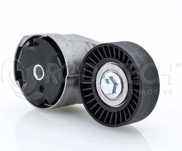 TENSOR CHARGER/DURANGO/GRAND CHEROKEE 3.6 11-20 RODATECH