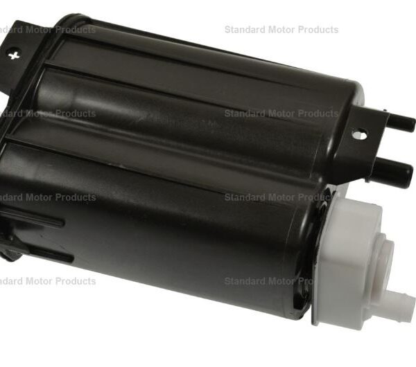CANISTER JEEP COMPASS / PATRIOT 12-17 STANDARD
