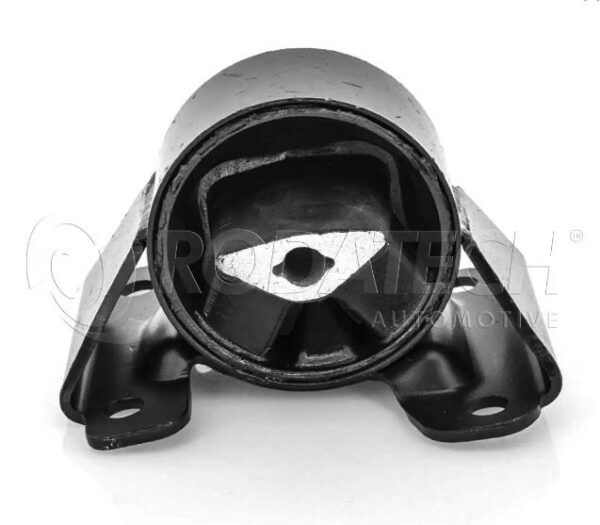 SOPORTE CAJA CAMBIO GRAND CHEROKEE 4.0 03-04 RODATECH - Imagen 2