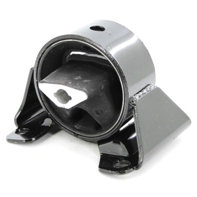 SOPORTE CAJA CAMBIO JEEP GRAND CHEROKEE 4.0 99-04 EAGLE