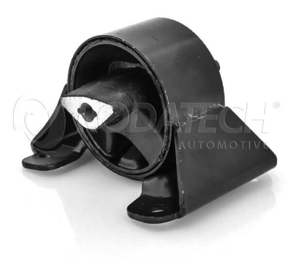 SOPORTE CAJA CAMBIO GRAND CHEROKEE 4.0 03-04 RODATECH