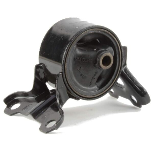 SOPORTE CAJA CAMBIO IZQUIERDO JEEP COMPASS/PATRIOT 2.4 07-17 EAGLE