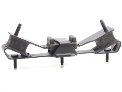 SOPORTE TRASERO CAJA AUTOMATICA RAM 2500 5.9/6.7 DIESEL 06-22 EAGLE
