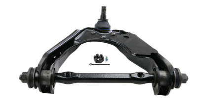 BANDEJA DELANTERA SUPERIOR IZQUIERDA DAKOTA/DURANGO 97-99 MOOG