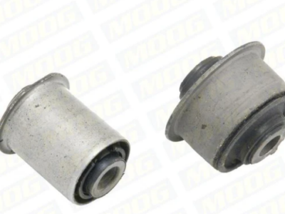 JUEGO BUJES BANDEJA INFERIOR STRATUS/SEBRING 95-06 MOOG