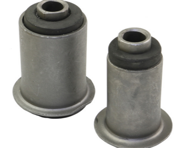 JUEGO BUJES BANDEJA INFERIOR DODGE RAM 1500/2500 02-05 MOOG