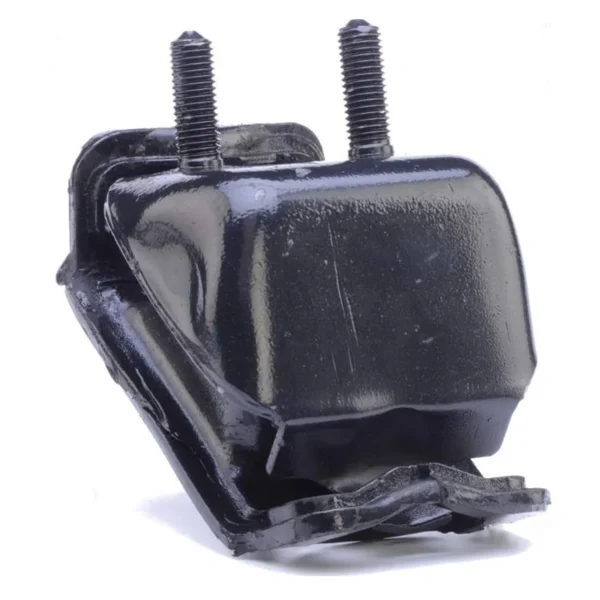 SOPORTE MOTOR DELANTERO DERECHO EXPLORER 4.0 01-10 EAGLE