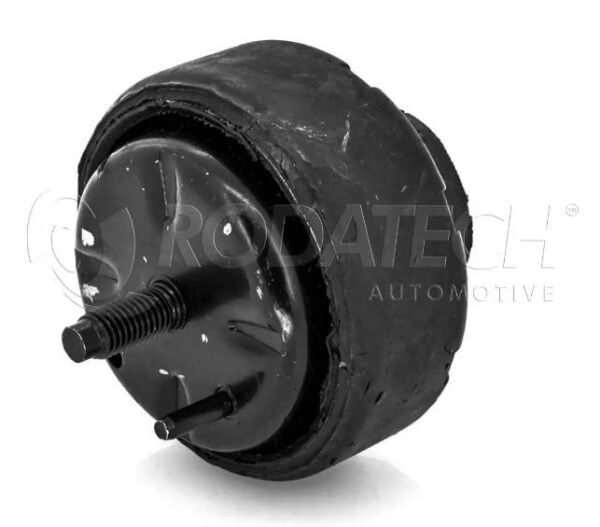 SOPORTE CAJA CAMBIO IZQUIERDO WINSTAR 99-03 RODATECH - Imagen 3