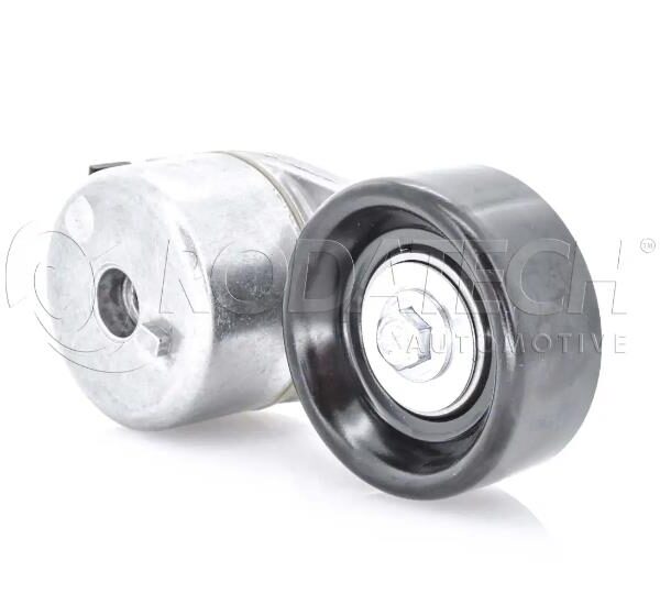 TENSOR CORREA ALTERNADOR RANGER 2.3/2.5 95-01 RODATECH