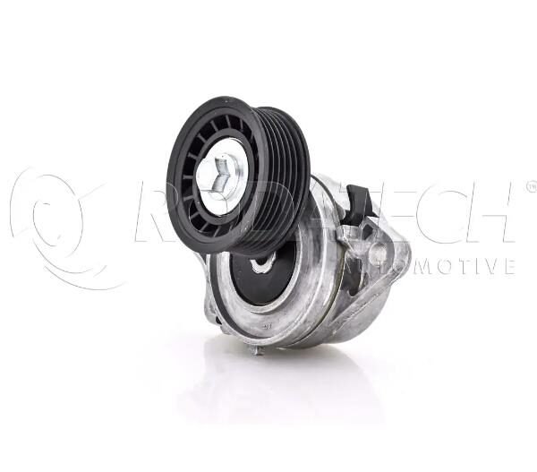 TENSOR CORREA ALTERNADOR WINDSTAR 3.8 99-03 RODATECH
