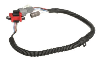 SENSOR DE POSICION DEL CIGUEÑAL FORD MUSTANG/RANGER 89-94 OEM