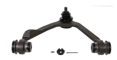 BANDEJA DELANTERA SUPERIOR DERECHA EXPLORER/F150 97-04 TYC TAIWAN