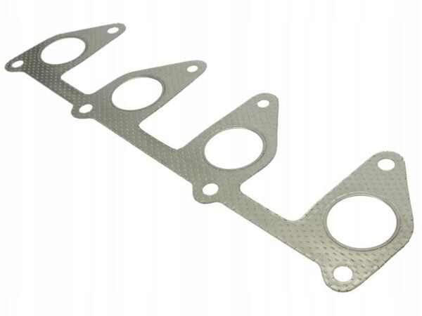 EMPAQUETADURA MULTIPLE DE ESCAPE CHEVROLET S10 APACHE / LUV /ASTRA G 99-11 BRASIL