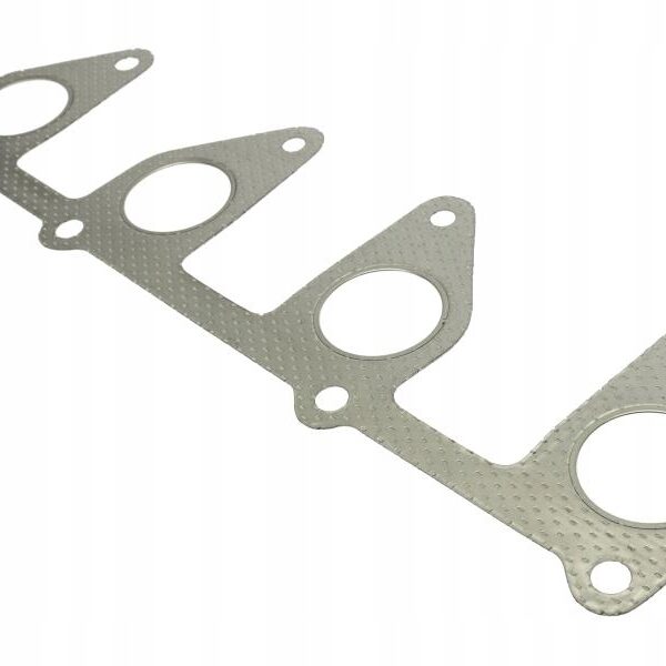 EMPAQUETADURA MULTIPLE DE ESCAPE CHEVROLET S10 APACHE / LUV /ASTRA G 99-11 BRASIL