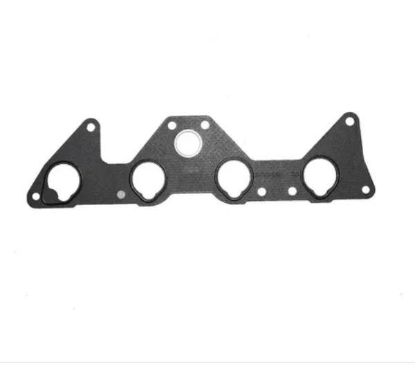 EMPAQUETADURA MULTIPLE DE ADMISION CHEVROLET S10 APACHE / LUV /ASTRA G 99-11 BRASIL