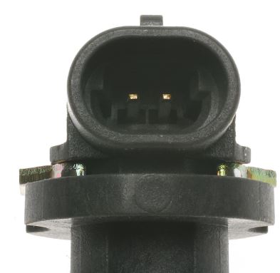 SENSOR POSICION DEL CIGUEÑAL S10/VENTURE/MALIBU 90-05 STANDARD - Imagen 2