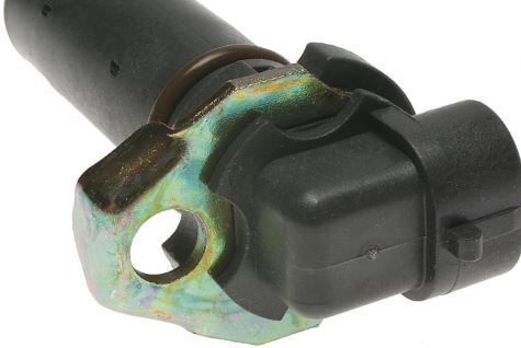 SENSOR POSICION DEL CIGUEÑAL S10/VENTURE/MALIBU 90-05 STANDARD - Imagen 3