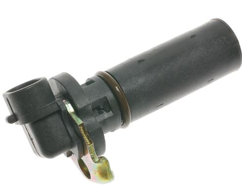 SENSOR POSICION DEL CIGUEÑAL S10/VENTURE/MALIBU 90-05 STANDARD