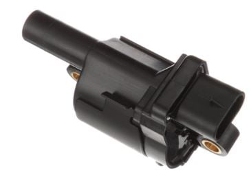 BOBINA SILVERADO/SUBURBAN/TAHOE 14-23 STANDARD