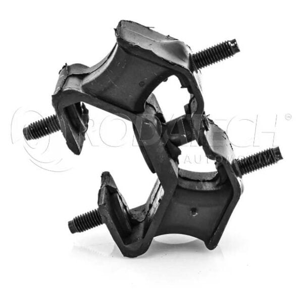 SOPORTE CAJA CAMBIO VENTURE / UPLANDER 97-09 RODATECH