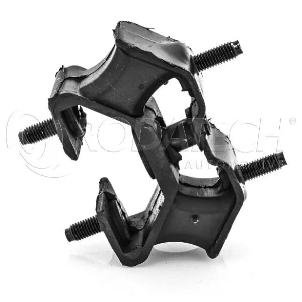 SOPORTE CAJA CAMBIO VENTURE / UPLANDER 97-09 RODATECH
