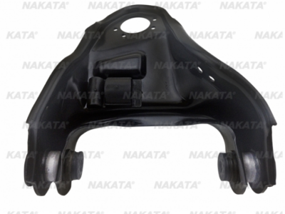 BANDEJA DELANTERA SUPERIOR DERECHA S10 APACHE 99-10 NAKATA BRASIL