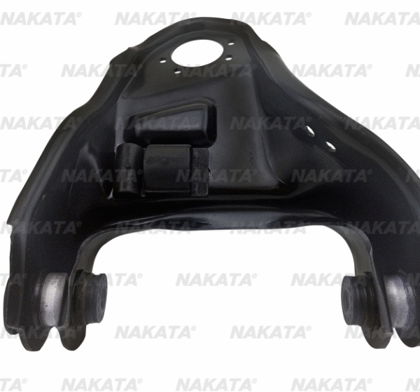 BANDEJA DELANTERA SUPERIOR DERECHA S10 APACHE 99-10 NAKATA BRASIL